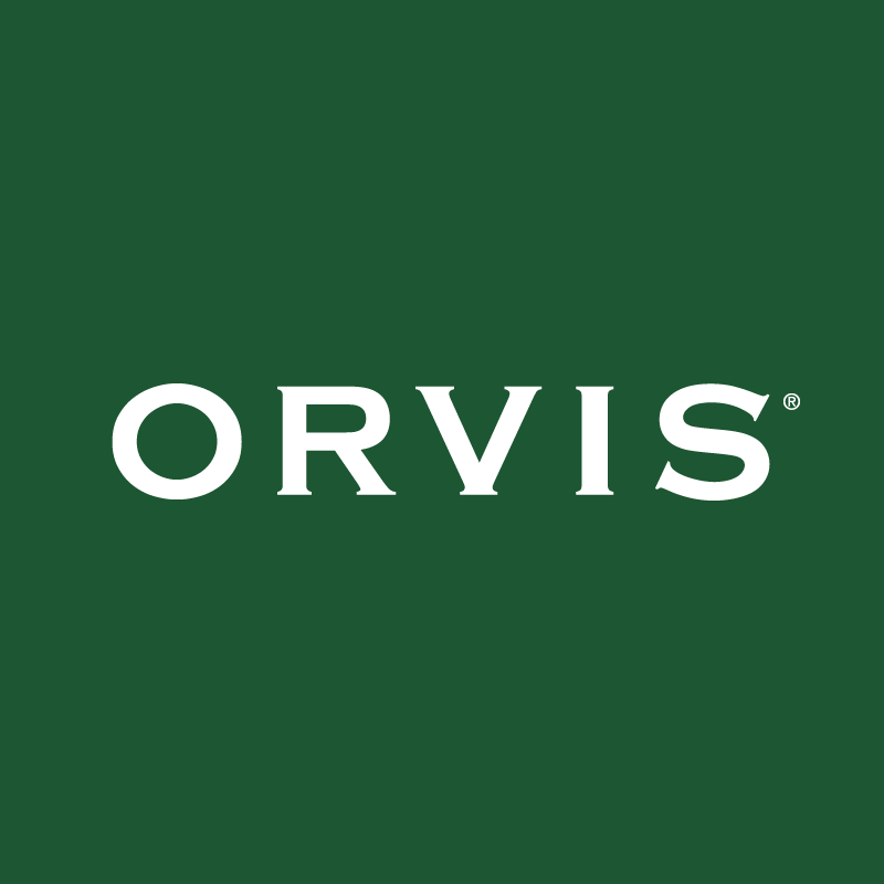 Orvis Kod Kupon & Promosi Orvis Kod Kupon & Promosi