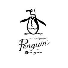 Original Penguin Kod Kupon & Promosi Original Penguin Kod Kupon & Promosi