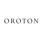 Oroton Kod Kupon & Promosi Oroton Kod Kupon & Promosi