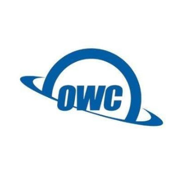Other World Computing Kod Kupon & Promosi Other World Computing Kod Kupon & Promosi
