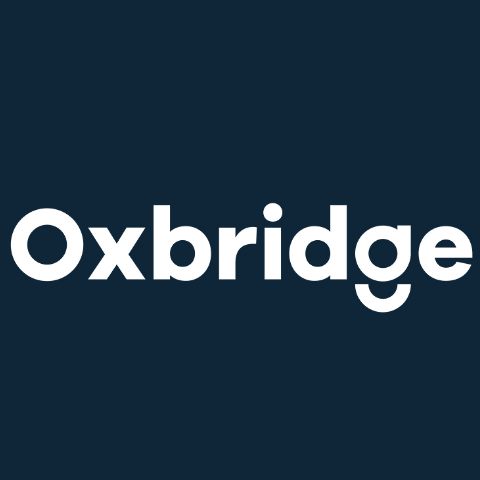 Oxbridge Home Learning Kod Kupon & Promosi Oxbridge Home Learning Kod Kupon & Promosi