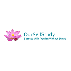 OurSelfStudy Kod Kupon & Promosi OurSelfStudy Kod Kupon & Promosi