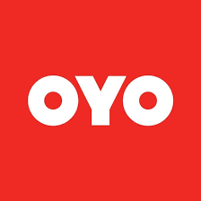 OYO Kod Kupon & Promosi