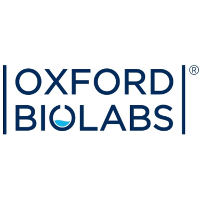 Oxford Biolabs Kod Kupon & Promosi Oxford Biolabs Kod Kupon & Promosi