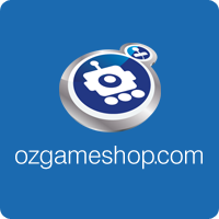 OZGameShop Kod Kupon & Promosi OZGameShop Kod Kupon & Promosi