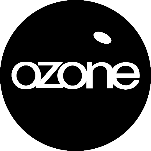 Ozone Socks Kod Kupon & Promosi Ozone Socks Kod Kupon & Promosi