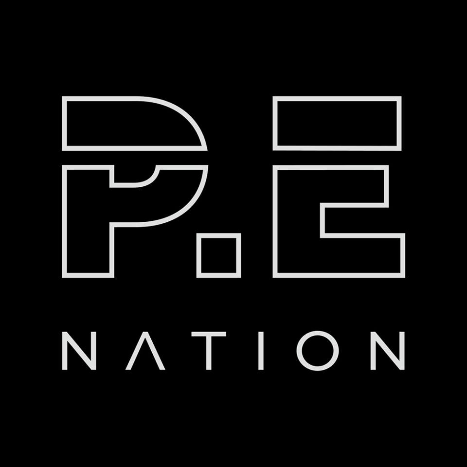 P.E Nation Kod Kupon & Promosi P.E Nation Kod Kupon & Promosi