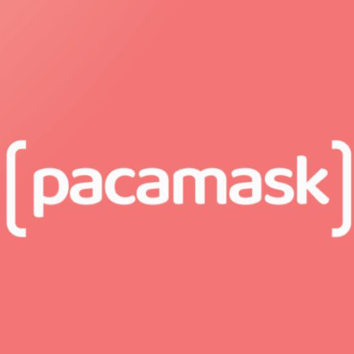 Pacamask Kod Kupon & Promosi Pacamask Kod Kupon & Promosi