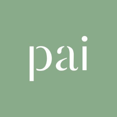 Pai Skincare Kod Kupon & Promosi Pai Skincare Kod Kupon & Promosi