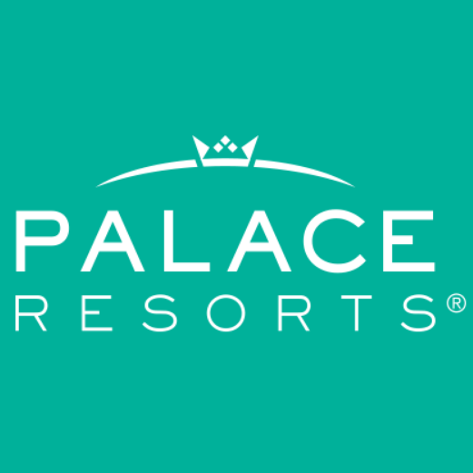 Palace Resorts Kod Kupon & Promosi Palace Resorts Kod Kupon & Promosi