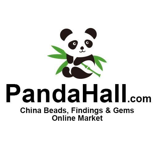 PandaHall Kod Kupon & Promosi PandaHall Kod Kupon & Promosi