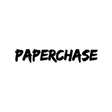 Paperchase Kod Kupon & Promosi Paperchase Kod Kupon & Promosi