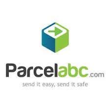 Parcel ABC Kod Kupon & Promosi Parcel ABC Kod Kupon & Promosi