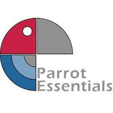 Parrot Essentials Kod Kupon & Promosi Parrot Essentials Kod Kupon & Promosi