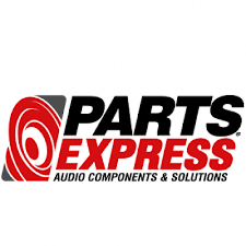 Parts Express Kod Kupon & Promosi Parts Express Kod Kupon & Promosi