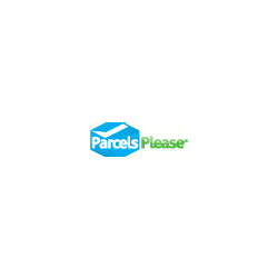 Parcels Please Kod Kupon & Promosi Parcels Please Kod Kupon & Promosi