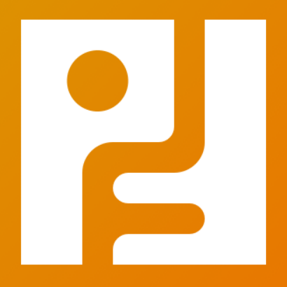 PassFab Kod Kupon & Promosi PassFab Kod Kupon & Promosi