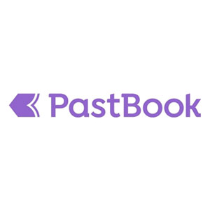 PastBook Kod Kupon & Promosi PastBook Kod Kupon & Promosi