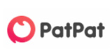 PatPat Kod Kupon & Promosi PatPat Kod Kupon & Promosi