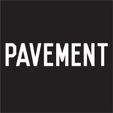 Pavement Brands Kod Kupon & Promosi Pavement Brands Kod Kupon & Promosi