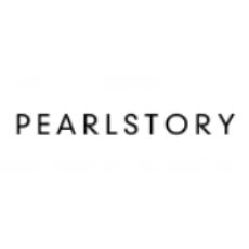 PEARLSTORY Kod Kupon & Promosi PEARLSTORY Kod Kupon & Promosi