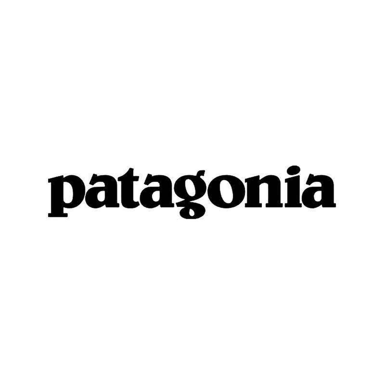 Patagonia Kod Kupon & Promosi Patagonia Kod Kupon & Promosi