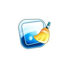 PC Optimizer Pro Kod Kupon & Promosi PC Optimizer Pro Kod Kupon & Promosi