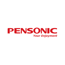 Pensonic Kod Kupon & Promosi Pensonic Kod Kupon & Promosi