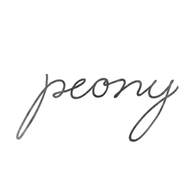 Peony Swimwear Kod Kupon & Promosi Peony Swimwear Kod Kupon & Promosi