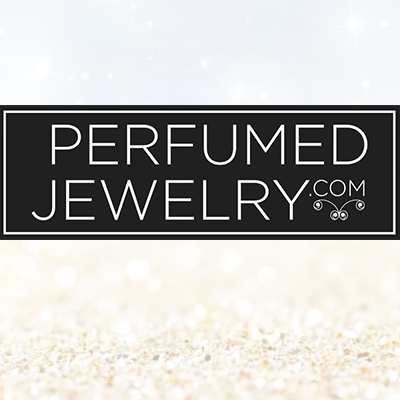 Perfumed Jewelry Kod Kupon & Promosi Perfumed Jewelry Kod Kupon & Promosi