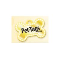 Pet-Tag Kod Kupon & Promosi Pet-Tag Kod Kupon & Promosi