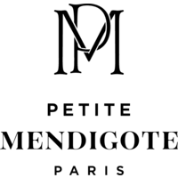 Petite Mendigote Kod Kupon & Promosi Petite Mendigote Kod Kupon & Promosi