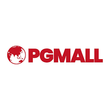 PG Mall Kod Kupon & Promosi PG Mall Kod Kupon & Promosi