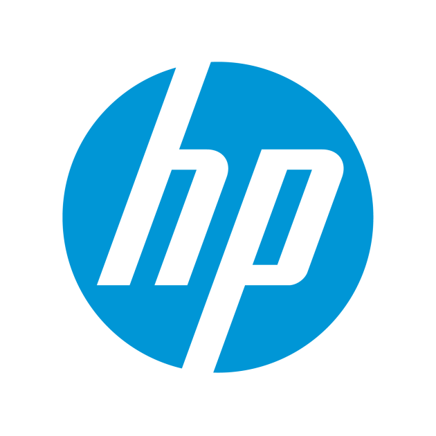 HP Store Kod Kupon & Promosi HP Store Kod Kupon & Promosi