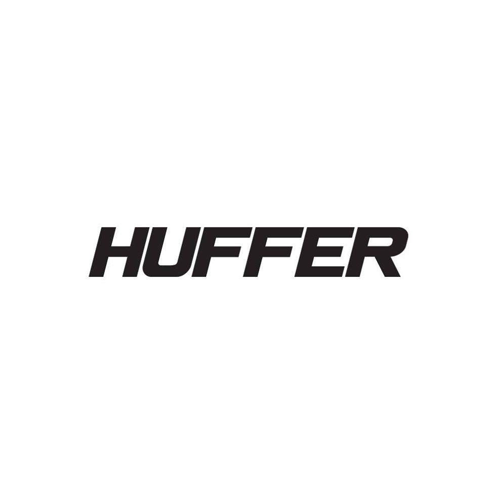 Huffer Kod Kupon & Promosi Huffer Kod Kupon & Promosi