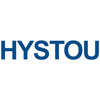 HYSTOU Kod Kupon & Promosi HYSTOU Kod Kupon & Promosi
