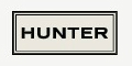 Hunter Kod Kupon & Promosi Hunter Kod Kupon & Promosi