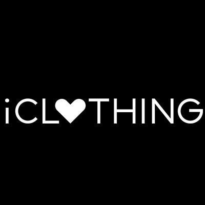 iCLOTHING Kod Kupon & Promosi iCLOTHING Kod Kupon & Promosi