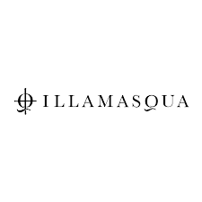 Illamasqua Kod Kupon & Promosi Illamasqua Kod Kupon & Promosi