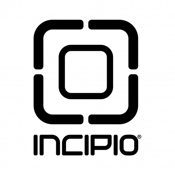 Incipio Kod Kupon & Promosi Incipio Kod Kupon & Promosi