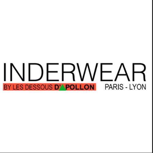 Inderwear Kod Kupon & Promosi Inderwear Kod Kupon & Promosi