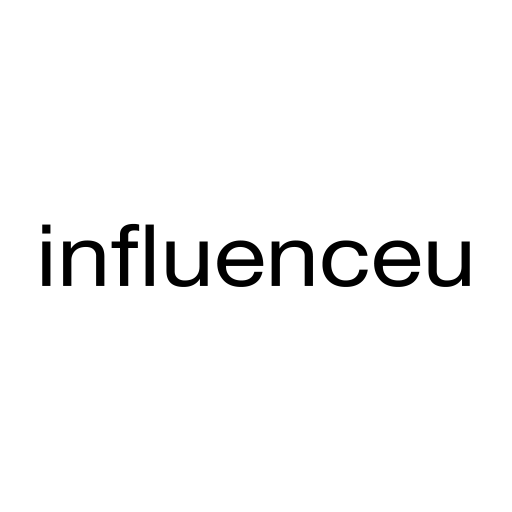 influenceu Kod Kupon & Promosi influenceu Kod Kupon & Promosi
