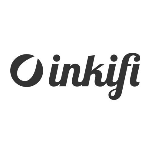 Inkifi Kod Kupon & Promosi Inkifi Kod Kupon & Promosi