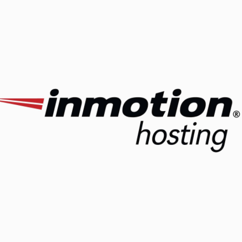 InMotion Hosting Kod Kupon & Promosi InMotion Hosting Kod Kupon & Promosi