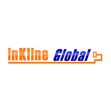 inKline Global Kod Kupon & Promosi inKline Global Kod Kupon & Promosi