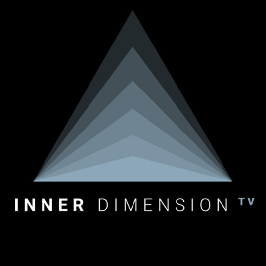 Inner Dimension Kod Kupon & Promosi Inner Dimension Kod Kupon & Promosi