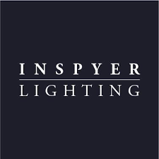 Inspyer Lighting Kod Kupon & Promosi Inspyer Lighting Kod Kupon & Promosi