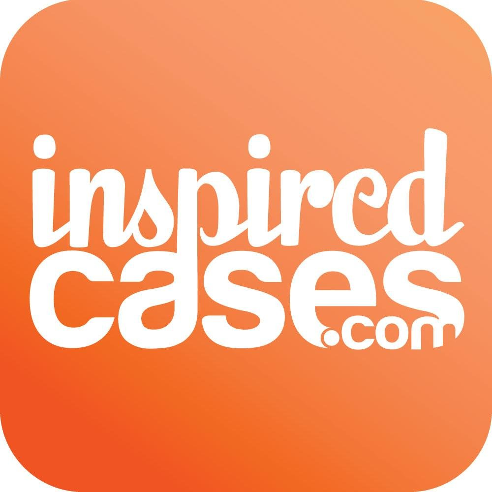 Inspired Cases Kod Kupon & Promosi Inspired Cases Kod Kupon & Promosi