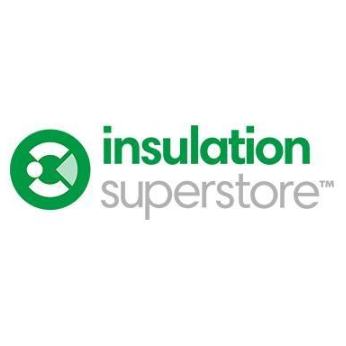 Insulation Superstore Kod Kupon & Promosi Insulation Superstore Kod Kupon & Promosi