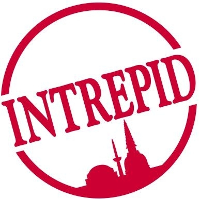 Intrepid Travel Kod Kupon & Promosi Intrepid Travel Kod Kupon & Promosi